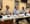 Lowhill Township Supervisors