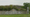 Lehigh Valley Industrial Park VII