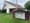 Hellertown Area Library