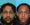 2 men charged with attempted murder