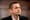 Jared Isaacman