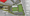 Screenshot 2024-05-07 143322.png