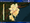 MaxTDay5.jpg