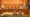221214 Easton budget.png