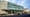 Lehigh County Courthouse  Allentown Center City, Lehigh Valley
