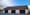 Day care expansion.jpg