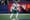 Eagles Giants Football