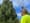 IMG_3707.jpeg