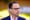 Josh Shapiro