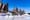 ArtsQuest ice rink to return