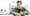 Joe Ciappetta LVHN Sponsored.jpg