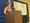 IMG_5937.jpeg