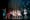 Youth Ballet1.jpg