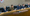 221018 School Board Meeting.png