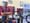 IMG_6387.jpeg