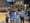IMG_3703.jpeg
