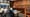 eastoncouncilbudget.jpg