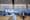 Lehigh Valley Intl Airport.jpg