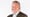 Tim Fallon - LVPM .jpg