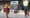 IMG_9104.jpeg