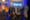 IMG_2184.jpeg