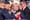 Trump tended to by Secret Service at rally in Butler, Pa.
