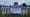 Banner 1.jpg