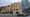 546HamiltonSt.jpg
