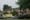 Emmaus fire damaged 16 unit apartment.jpg