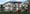 24 townhomes in Northwest Bethlehem