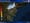 StormTotalSnow-min.jpg