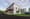 230523 NWT Coplay Apartments rendering.JPG