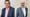Easton Mayoral Candidates