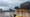 Walnut Street Garage 