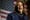 Kamala Harris at Michigan rally