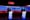 Election 2024 Debate