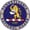 Pa National Guard logo.jpeg
