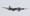 Superfortress Flight