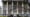 Northampton County Courthouse, Easton, Pa., 