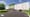 230317 SWT Self Storage Building.jpg