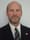 John Cusick