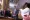 House Democratic Caucus