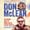 Don McLean