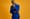 Jay Pharoah