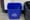 recycle bin3.jpeg