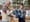 boutique-at-the-rink-2022