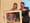 IMG_4272.jpeg
