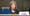 Sen. Katie Muth