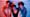 Emblem3