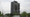 thumbnail_tower implosion.png